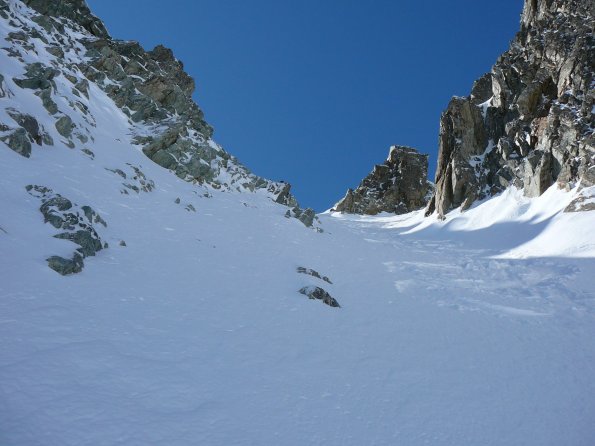 P1010283