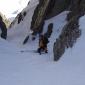 Pic Couttet 005