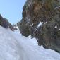 Pic Couttet 006