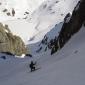 Pic Couttet 008
