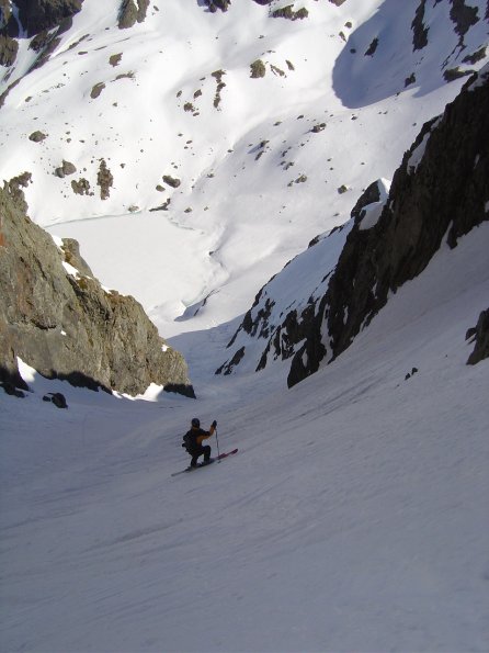 Pic Couttet 008