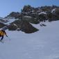 Pic Couttet 009