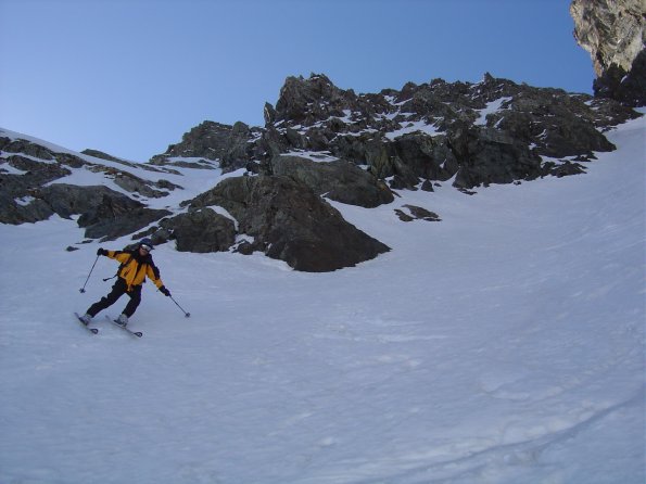 Pic Couttet 009