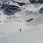 Pic Couttet 011