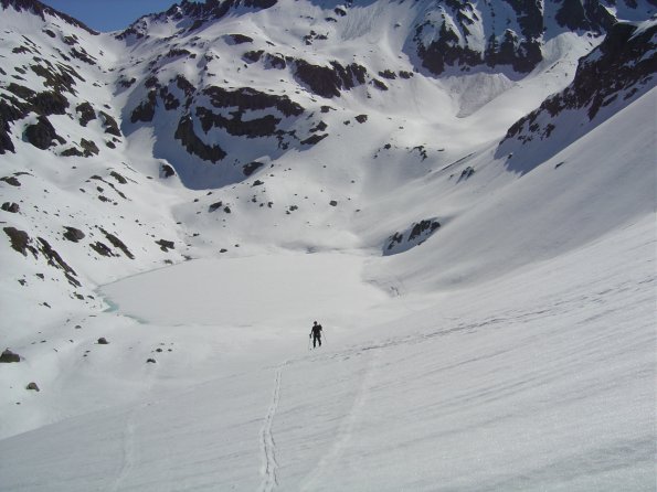 Pic Couttet 011