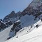 Pic Couttet 012