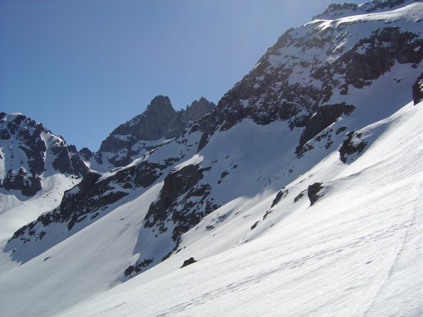 Pic Couttet 012