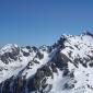 Pic Couttet 013