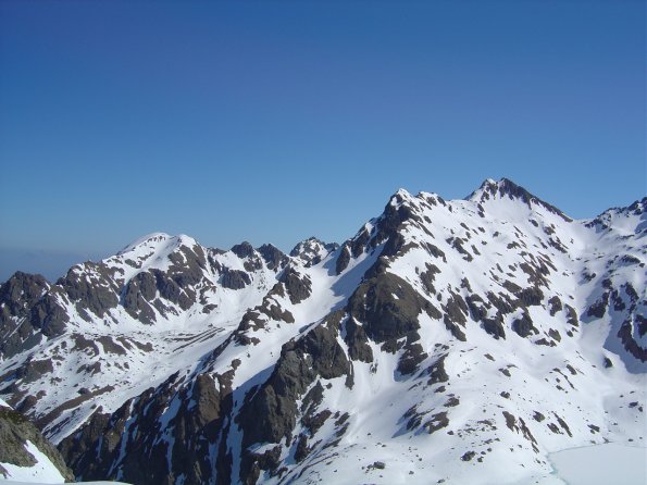 Pic Couttet 013