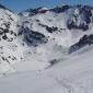 Pic Couttet 014
