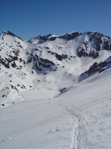 Pic Couttet 014