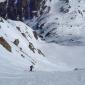 Pic Couttet 015