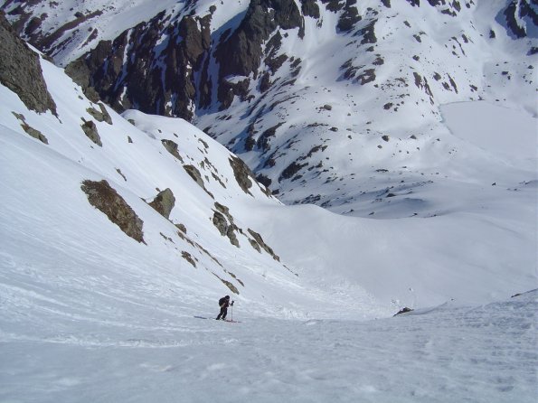 Pic Couttet 015