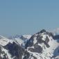 Pic Couttet 016