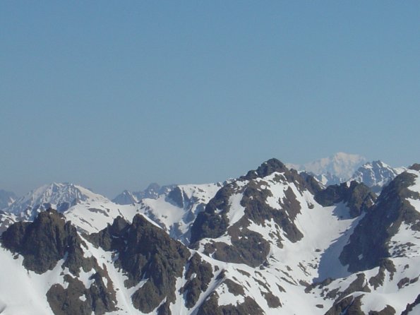 Pic Couttet 016