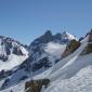 Pic Couttet 017