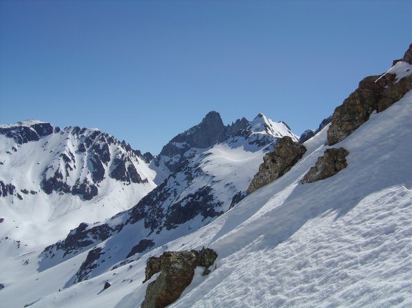 Pic Couttet 017