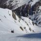 Pic Couttet 018