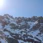 Pic Couttet 019