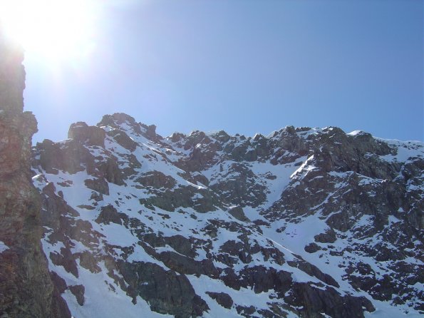 Pic Couttet 019