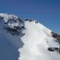 Pic Couttet 020