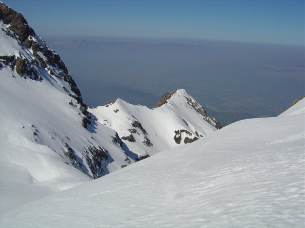 Pic Couttet 021