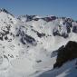 Pic Couttet 022