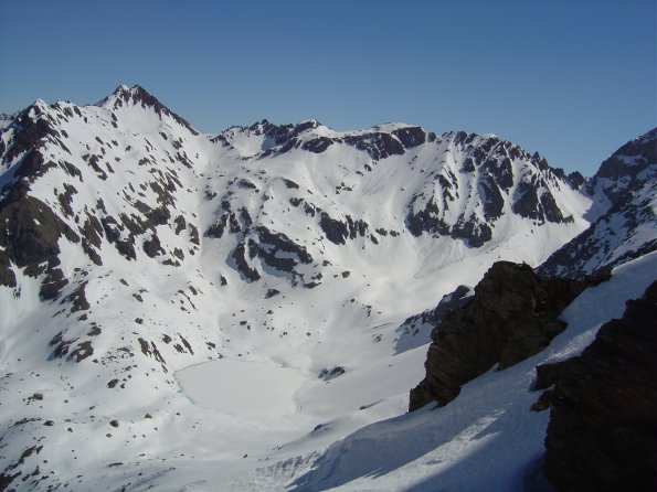 Pic Couttet 022