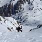 Pic Couttet 023
