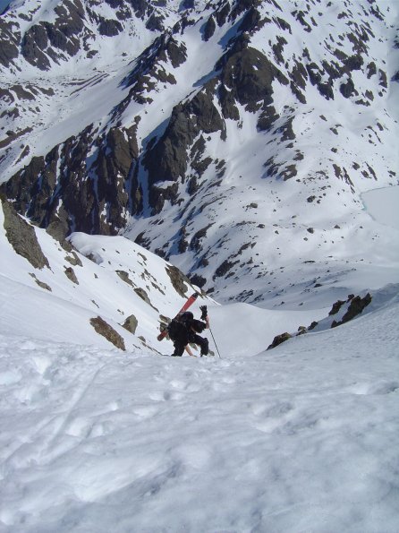 Pic Couttet 023