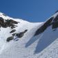 Pic Couttet 025