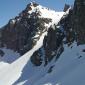 Pic Couttet 027