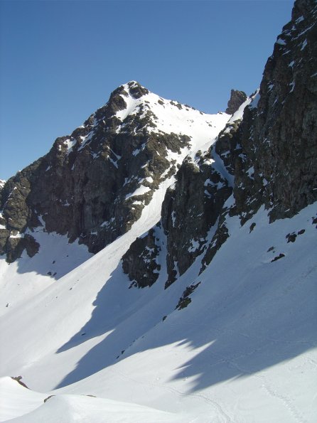 Pic Couttet 027
