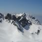 Pic Couttet 028