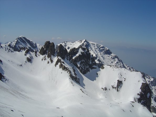 Pic Couttet 028