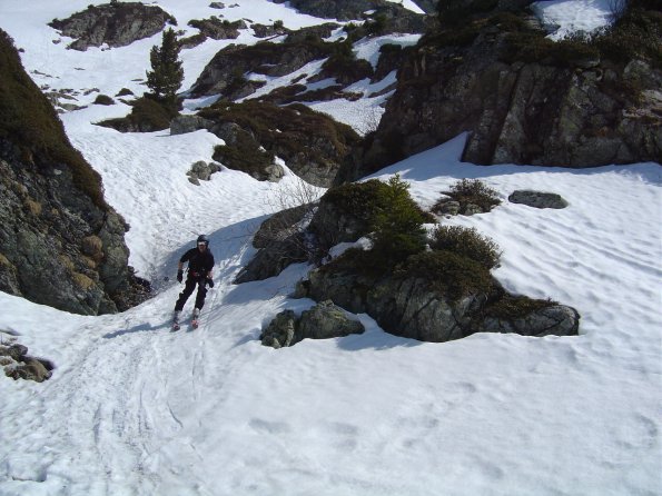 Pic Couttet 029
