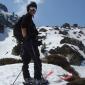 Pic Couttet 030