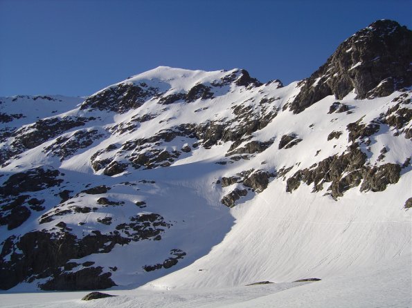 Pic Couttet 031