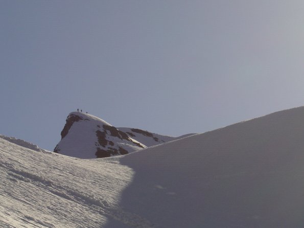 Pic Couttet 033