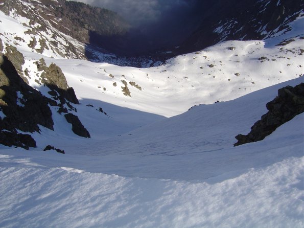 Pic Couttet 035