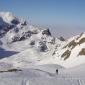 Pic Couttet 037