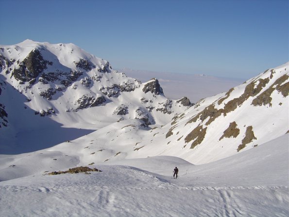 Pic Couttet 037