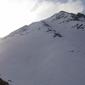 07 04 14 Rognier-Gargoton 006