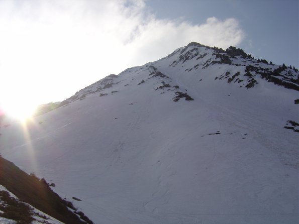 07 04 14 Rognier-Gargoton 006