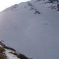07 04 14 Rognier-Gargoton 009