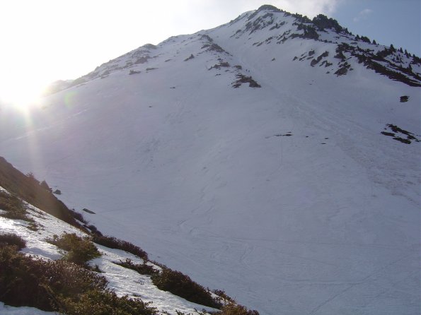 07 04 14 Rognier-Gargoton 009