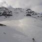 07 04 14 Rognier-Gargoton 011
