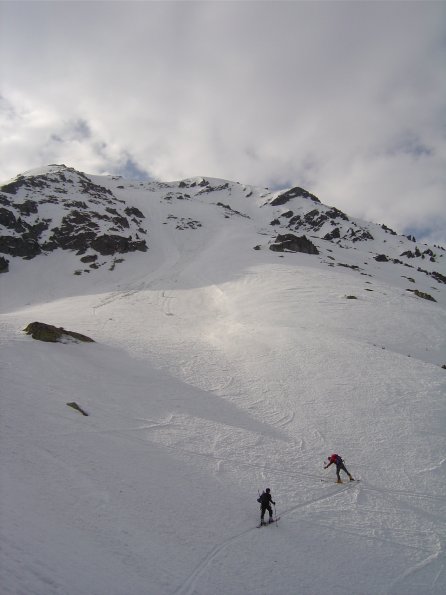 07 04 14 Rognier-Gargoton 011