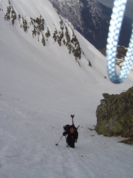 07 04 14 Rognier-Gargoton 013