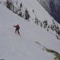 07 04 14 Rognier-Gargoton 014